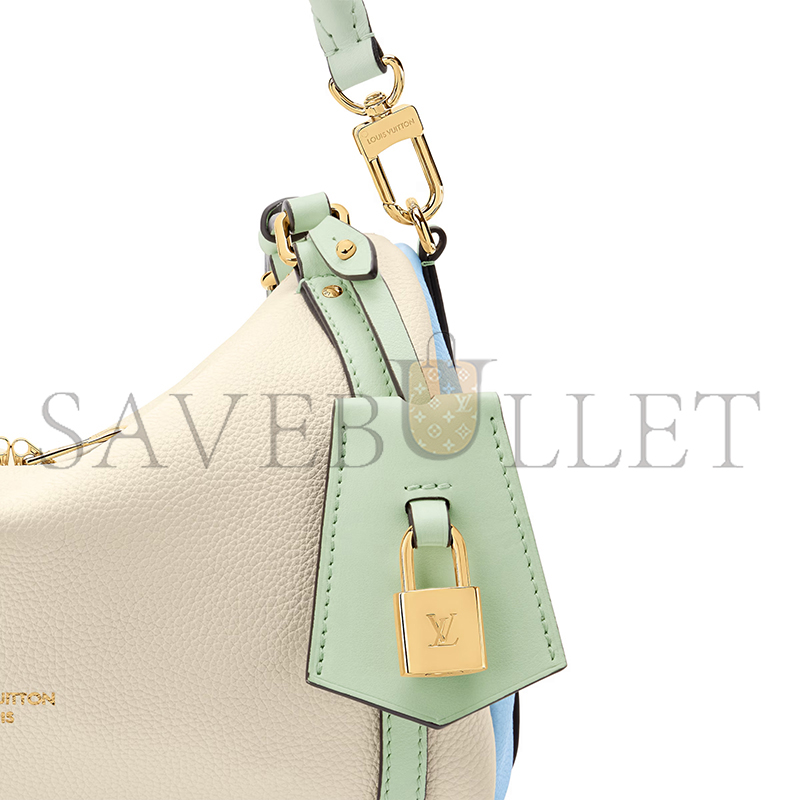 l0*is V*t0n express pm m26905 (26*17*13.5cm)